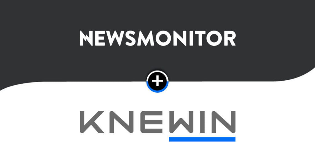 newsmonitor
