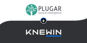 plugar