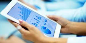 Inteligencia de mercado