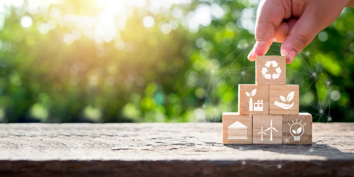 ESG e a sua importância para a comunicação das marcas