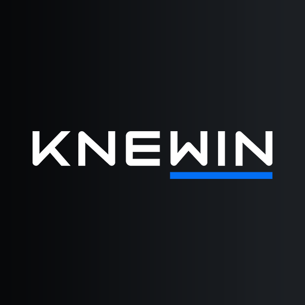 (c) Knewin.com