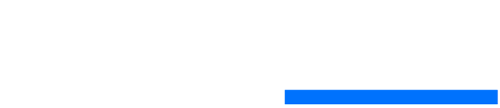 Logo da Knewin