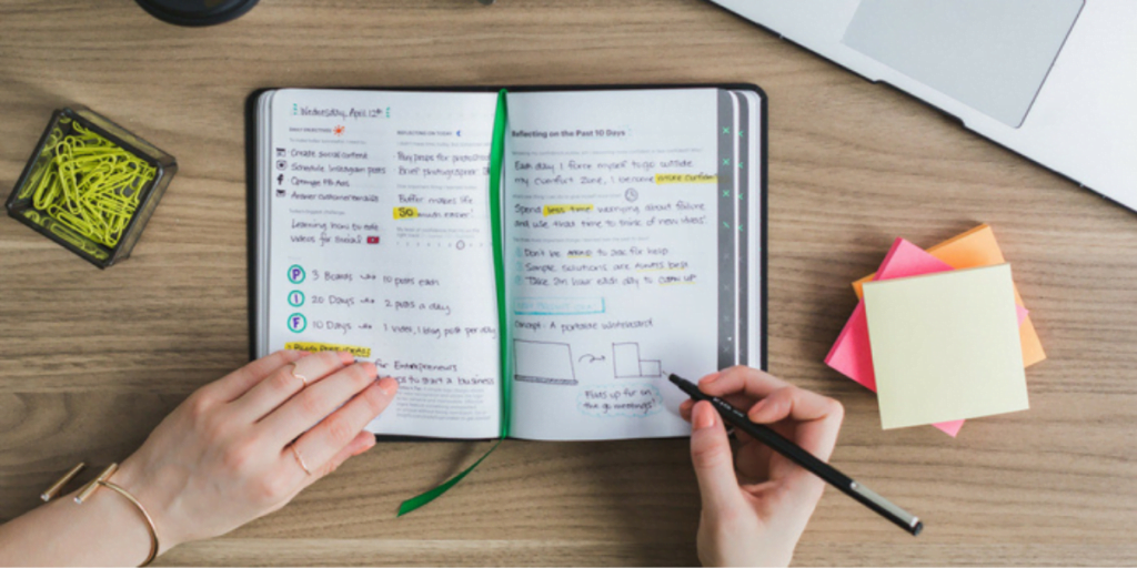 Matriz Swot