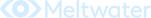 Meltwater-Cliente.webp