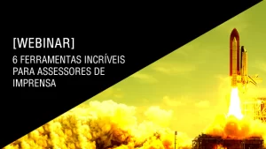 produtividade no trabalho