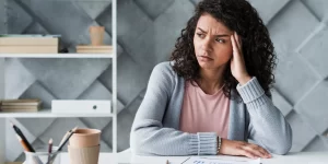 agências de comunicação