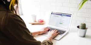 análise de redes sociais