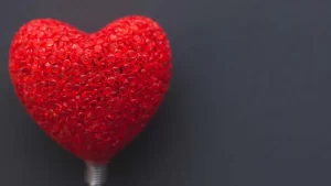 Análise de sentimento: conheça essa poderosa estratégia digital