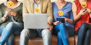 Análisis de sentimientos