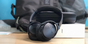 análisis de competencia