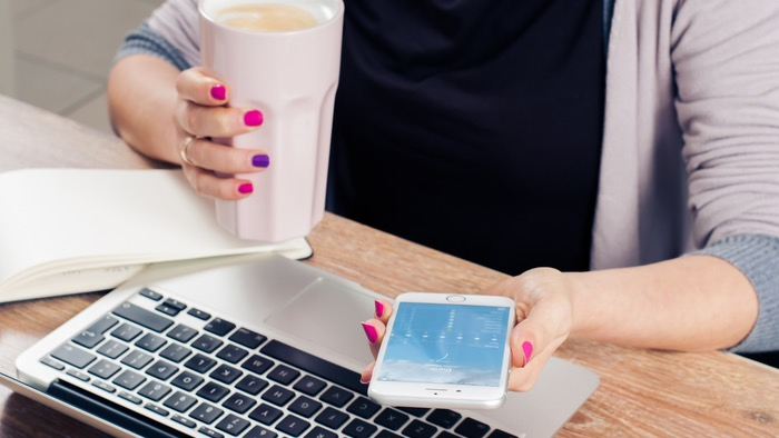 Newsletter Assessor de Imprensa
