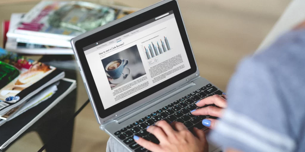 assessoria-de-imprensa-digital