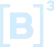 b-cliente.webp