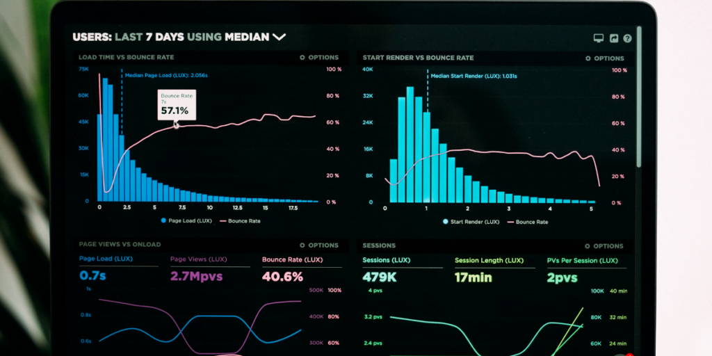 big data