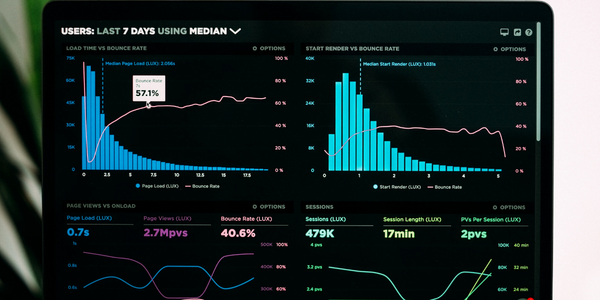 big data