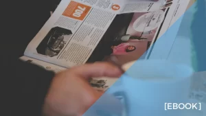 business intelligence