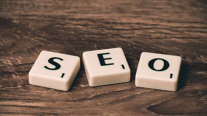 6 princípios das técnicas de seo para escrever releases poderosos