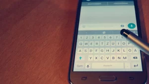 Assessoria de imprensa 3.0: como reconhecer uma?