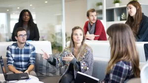 4 atitudes para evitar falhas na comunicação em assessoria de imprensa e relacionamento com a mídia