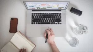 empresa de assessoria