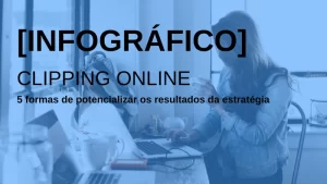 clipping online