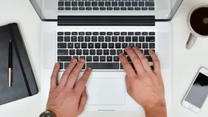 Press release: 8 estratégias poderosas para ser relevante no mundo digital