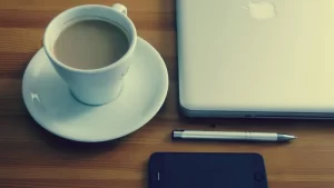 Conheça 4 coisas criativas para fazer quando as ideias em assessoria de imprensa esgotam