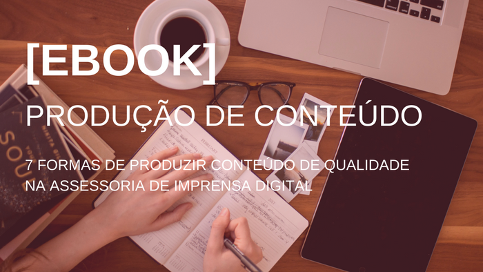 ebook criação de conteúdo