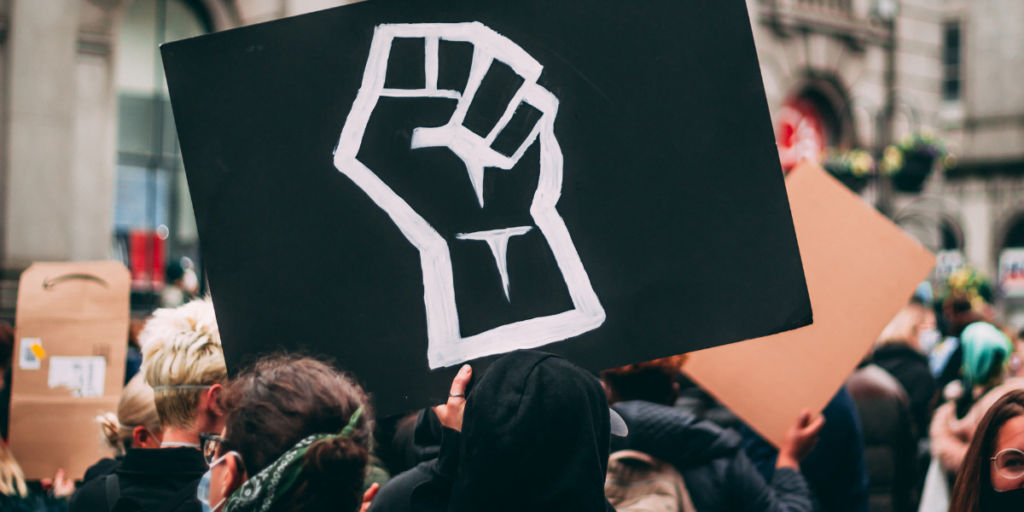 gestión de reputación