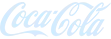 coca-cola-cliente.webp