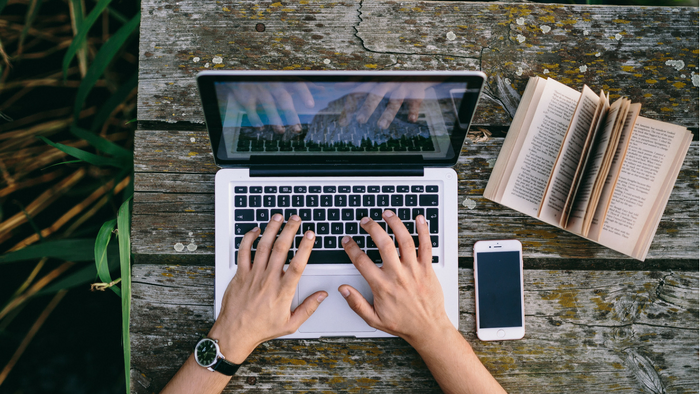 como escrever melhor