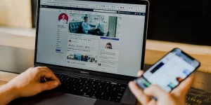como mensurar resultados nas redes sociais
