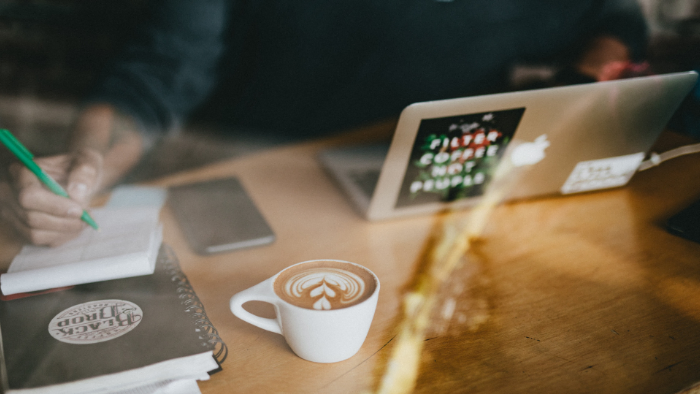 como ser mais produtivo