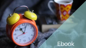 como ser um assessor de imprensa