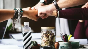 como ser um bom assessor de imprensa