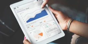 comunicação corporativa