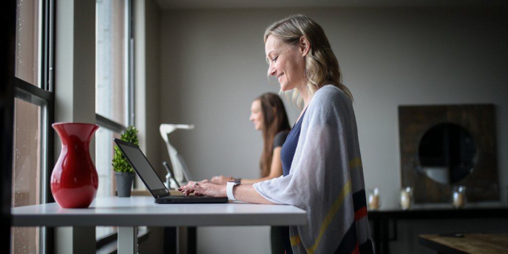 comunicação corporativa