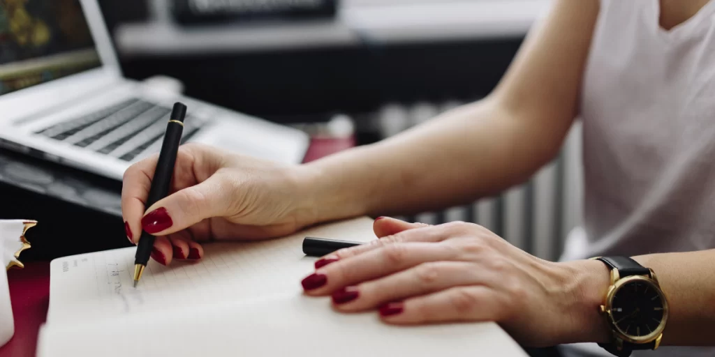 comunicação corporativa