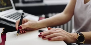 comunicação corporativa