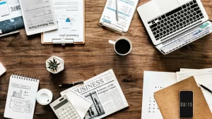 comunicação digital