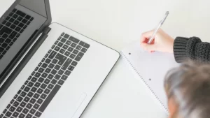 comunicação digital