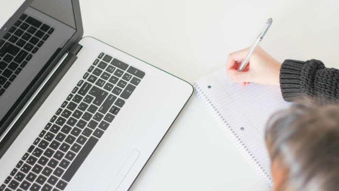 comunicação digital