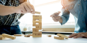 comunicación de crisis