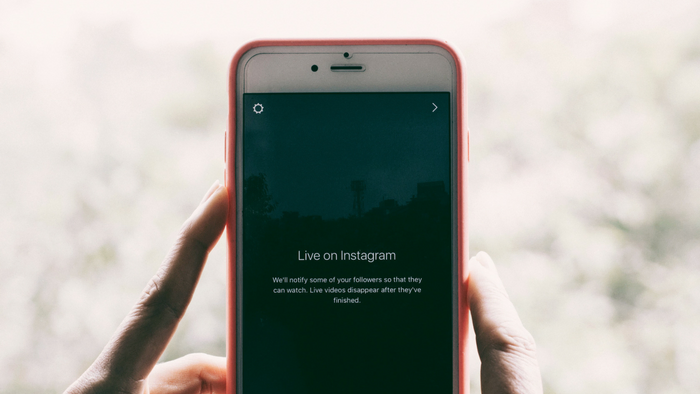 conteudo para redes sociais