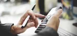 custo para o cliente