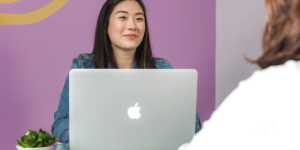 customer success
