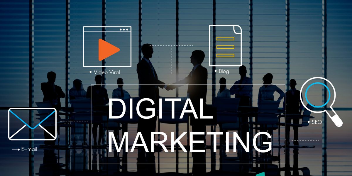 Data-driven marketing: o impacto dos dados na rotina profissional