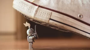 desafios profissionais