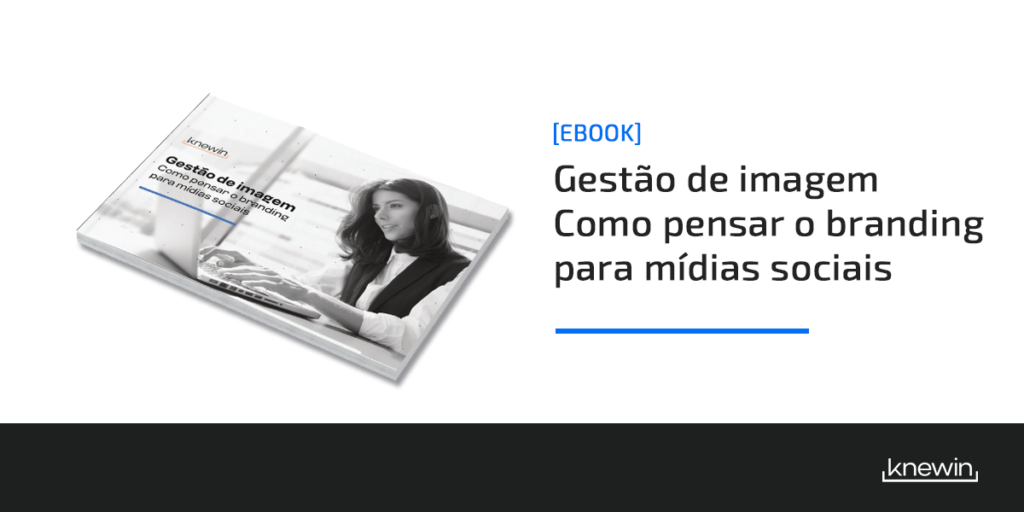 gestão de imagem