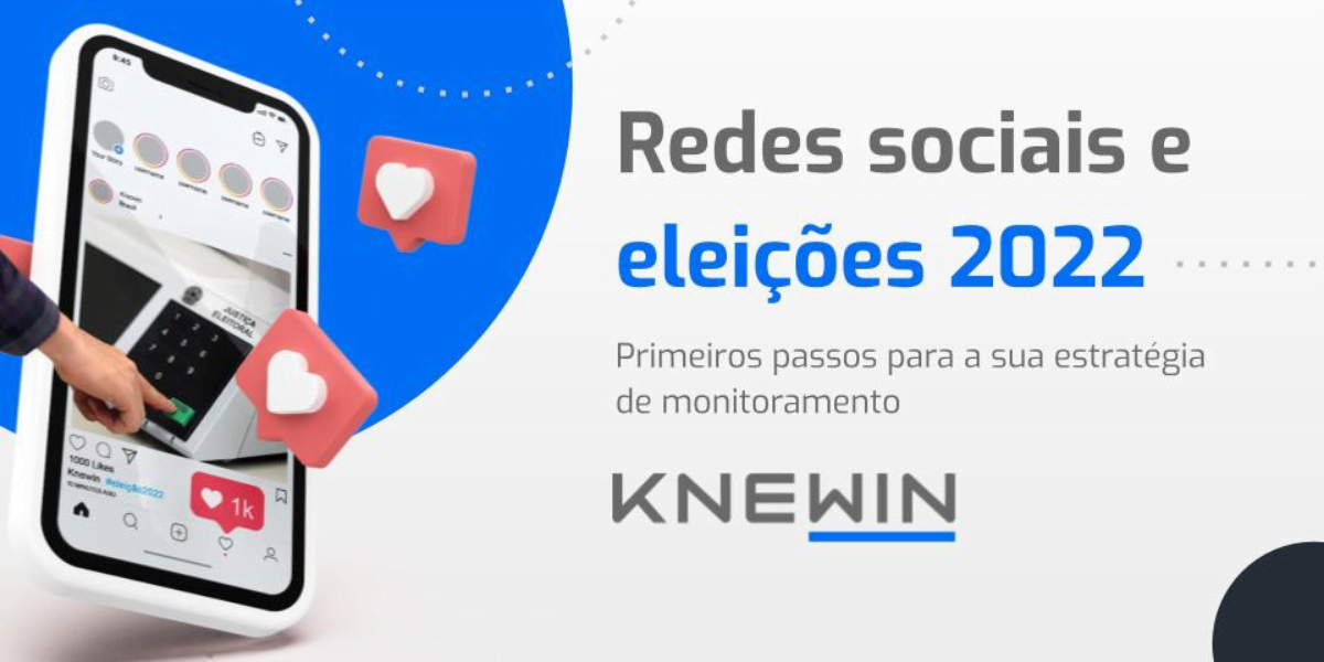 eleições 2022